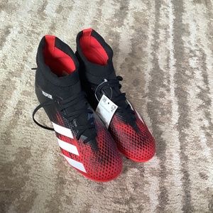 Adidas Cleats